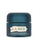 La Mer The Rejuvenating Night Cream 30ml
