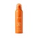 Lancaster Sun Sport Cooling Invisible Mist Wet Skin Application For Body SPF 30 200ml