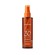 Lancaster Sun Beauty Dry Body Oil SPF 30 150ml