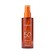 Lancaster Sun Beauty Dry Body Oil SPF 50 150ml