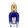 Xerjoff Join The Club More Than Words Eau De Parfum 50ml