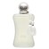 Parfums de Marly Valaya Exclusif 2.5 Eau De Parfum