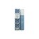 Dolce & Gabbana Light Blue Summer Aftersun Gel 150ml