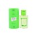 Acqua Di Parma Colonia Eau De Cologne Samuel Ross Green Limited Edition 100ml