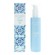 Dolce & Gabbana Light Blue Summer Aftersun Gel 150ml