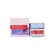 L'Oreal Paris Revitalift Filler Renew Anti-Ageing Day Cream 50ml