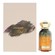 Ahmed Al Maghribi Summer Oud Extrait De Parfum 60ml