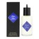 Kilian Kologne, Shield Of Protection Eau De Parfum 100ml - Refill