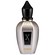 Xerjoff Tony Iommi Monkey Special Eau De Parfum 50ml