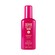 Coco & Eve Sunny Honey Protect Coconut Milk SPF 50