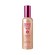 Coco & Eve Sunny Honey Protect Body Highlighter SPF 50