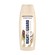 Schwarzkopf Right Guard Women Cocao Butter Shower Cream 250ml