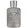 Parfums de Marly Pegasus Exclusif Eau De Parfum 125ml