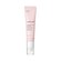 Medicube PDRN Pink Peptide Eye Cream 30ml