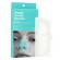 Jumiso Overnight Zero Pore Nose Patch 10 patches