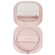 Laneige Neo Cushion Glow SPF 46 No.21N1 Beige