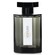 L'Artisan Parfumeur Mure Et Musc Eau De Toilette 100ml