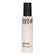 MAKE UP FOR EVER Mist & Fix 24h Hydrating Setting Mist 100ml