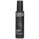 MAKE UP FOR EVER Mist & Fix Matte 24h Shine-Control Setting Spray 100ml