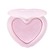 Lilybyred Luv Beam Glow Veil 02 Holy Beam
