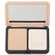 MAKE UP FOR EVER HD Skin Matte Velvet 24HR Undetectable Blurring Powder Foundation 1N10