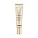 Medicube Deep Lifting Peptide Eye Cream 30ml