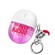 Glow Hub Cleansing Hand Mist Hot Sauce