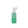 Coola Classic Scalp & Hair Mist Sunscreen SPF 30 60ml