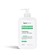 Face Facts Ceramide Hydrating Gentle Cleanser 200ml