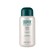 Coco & Eve Bond Therapy Shampoo 280ml