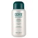 Coco & Eve Bond Therapy Conditioner 280ml