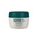 Coco & Eve Bond Therapy Hair Mask