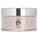 Clinique Blended Face Powder 02 Transparency 2
