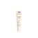 Embryolisse Anti-Dark Spot Brightening Peeling Night Cream 40ml