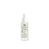Embryolisse Anti-Dark Spot Brightening Capsule Serum 30ml
