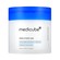 Medicube Zero Pore Pad 2.0 70 pads