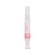 The Edge Nails The Edge Cuticle Oil Pen Lychee