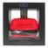 Mustang Red For Men Eau De Toilette 100ml