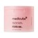 Medicube PDRN Pink Collagen Toning Gel Toner Pad 70 pads