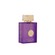 Armaf Maleka Eau De Toilette 105ml