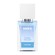 Mexx Fresh Splash For Her Eau De Toilette 15ml