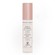 Sisley Soothing Care For Sensitive Skin 40ml