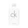 Calvin Klein CK All Eau De Toilette 100ml
