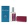 Atelier Cologne Rose Anonyme Parfum 30ml