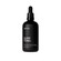 ARTAH Sleep Tonic 200ml