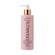 Douvall's Smoked Vanilla & Honey Argan Renewing Hand & Body Wash 250ml