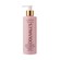 Douvall's Vanilla Argan Renewing Hand & Body Wash 250ml
