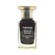 Tom Ford Vanille Fatale Eau De Parfum 50ml