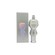 Karl Lagerfeld Ikonik Pour Homme Eau De Parfum 60ml