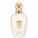 Xerjoff 1861 Renaissance Eau De Parfum 100ml